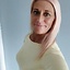 Karolina02031983