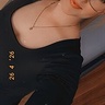 jolantaj583