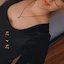 jolantaj583