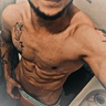 BadBoy96