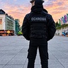 BadBoy96