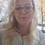 Sylla45