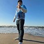 FitRider
