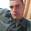 miras248