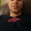sutkenss90210