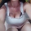 Ewcia198901