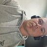 Damianox94