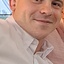 Damianox94