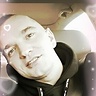 Maciek94de