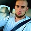 kamzie097
