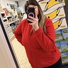 Natalia01k