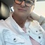 Mari68