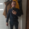 Artur1992223