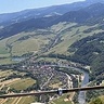 Sprobujemy