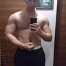 adammyszka007