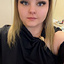 Sylwia31