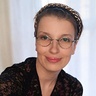 MisiaAgnes