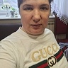 ydu