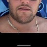 iajpawel23