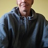 Luboszek