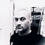 Szymon0091