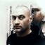 Szymon0091