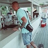 badboy3t