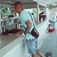badboy3t