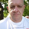 andreasszulz