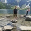 tulva0987