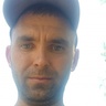 adrianmlynarski193
