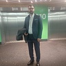 kaiihiwatarii95