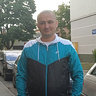 marcinpietraszko47