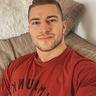 paliwo675