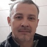 AlibabaArabZbaki
