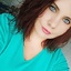 Paulinkova993