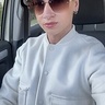 Kasia4286