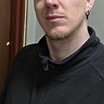pawelnowaczewski43