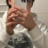 kacpero53