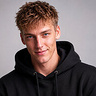 byczek1993
