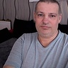 marekbak5000