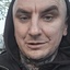 sernik1312