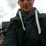 LeonidasS1