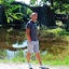 gonzio