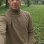 tomaszlugowski33