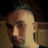 kamilczajka992