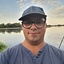 Jacek862810
