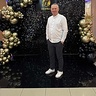 Marcin8255