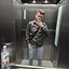 Lukasz2662