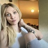 Lucynabonikowska